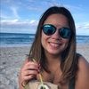 suheilalvarez